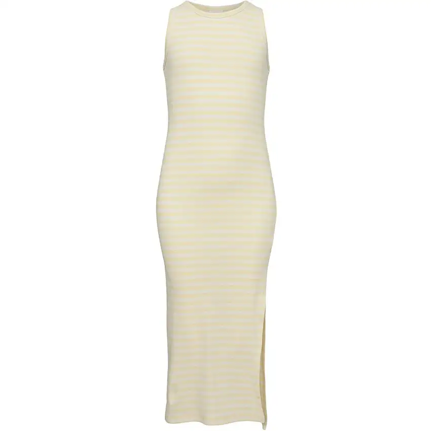 Vestito aderente da bambina Sofie Schnoor