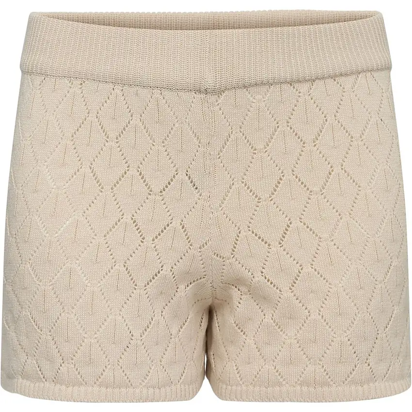 Pantaloncini in maglia per bambina Sofie Schnoor