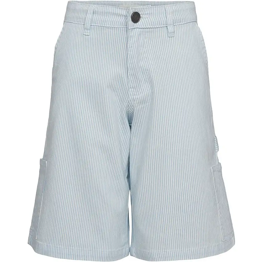 Shorts da bambina Sofie Schnoor