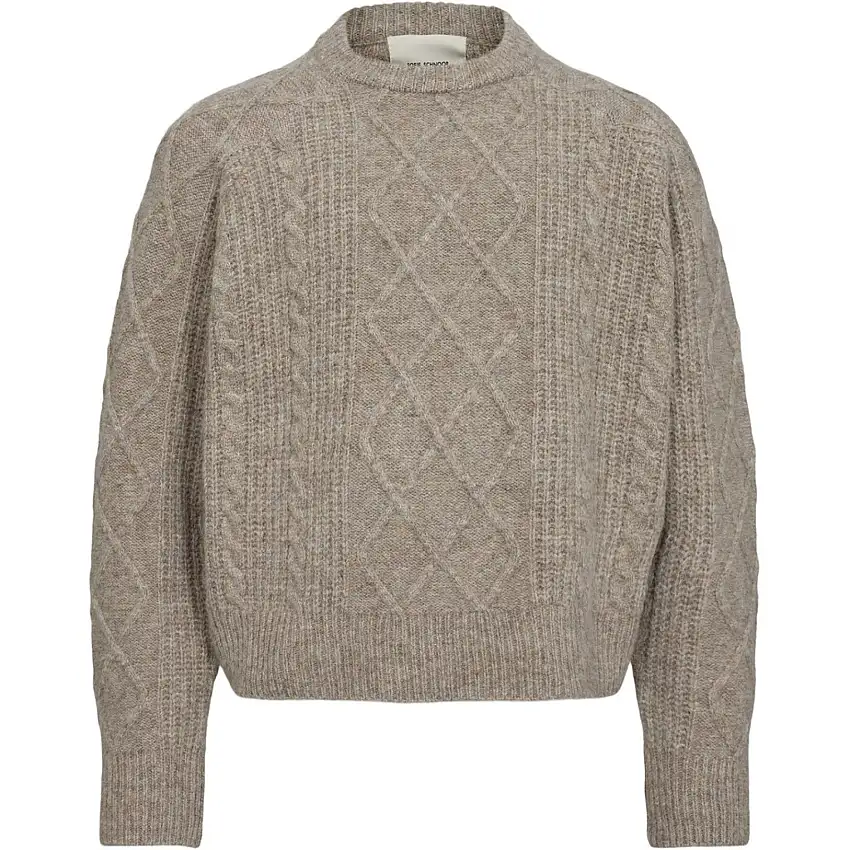 Maglione per bambini Sofie Schnoor Nell