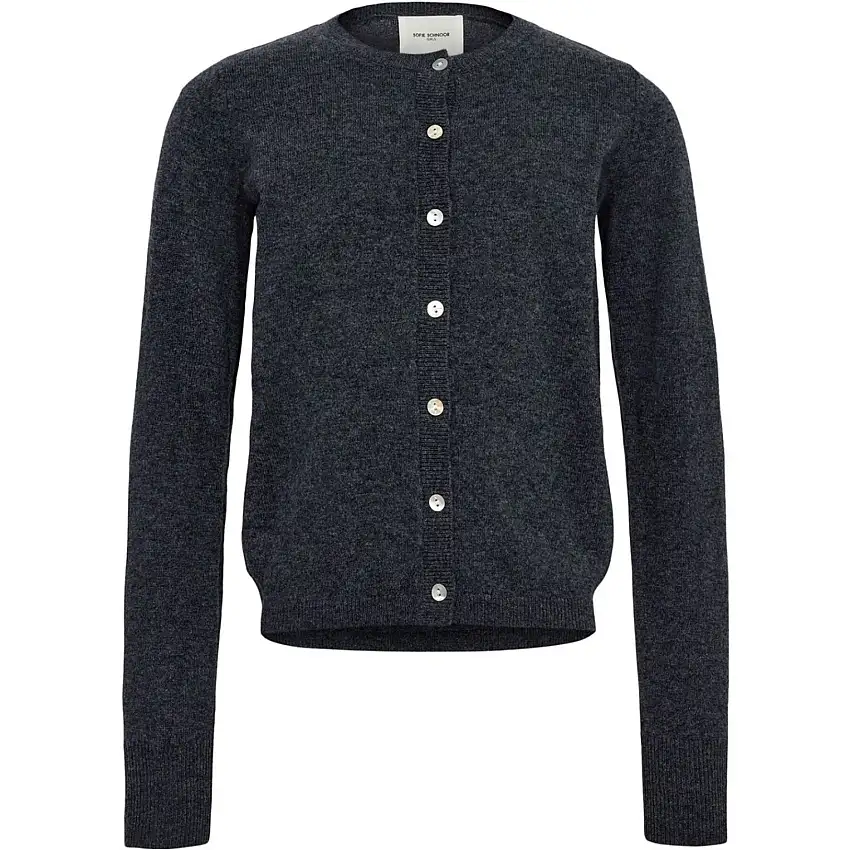 Cardigan per bambini Sofie Schnoor Cisse