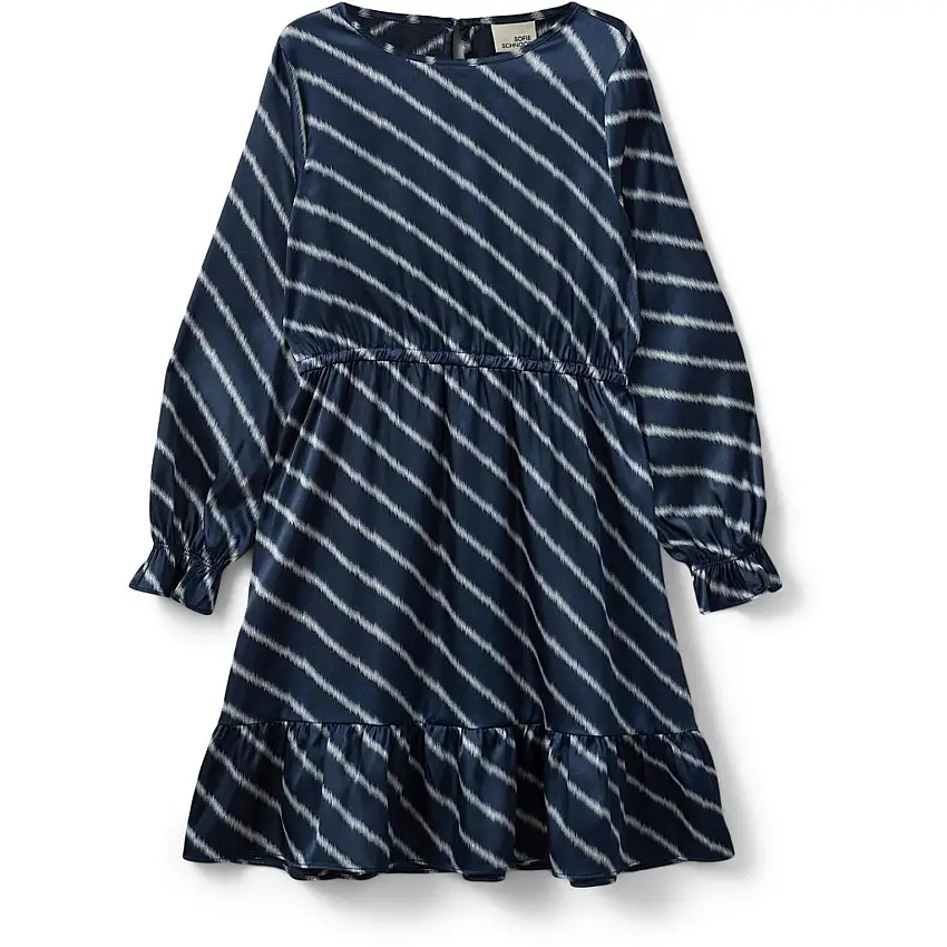 Vestito da bambina Sofie Schnoor Camma