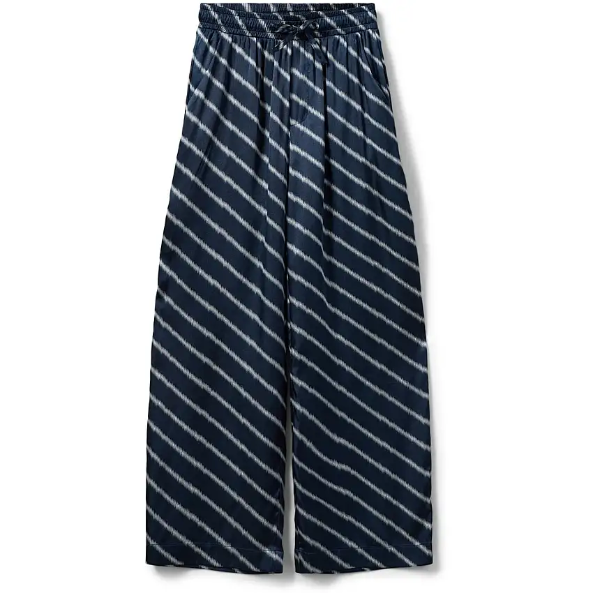 Pantaloni da ragazza Sofie Schnoor Fiasy