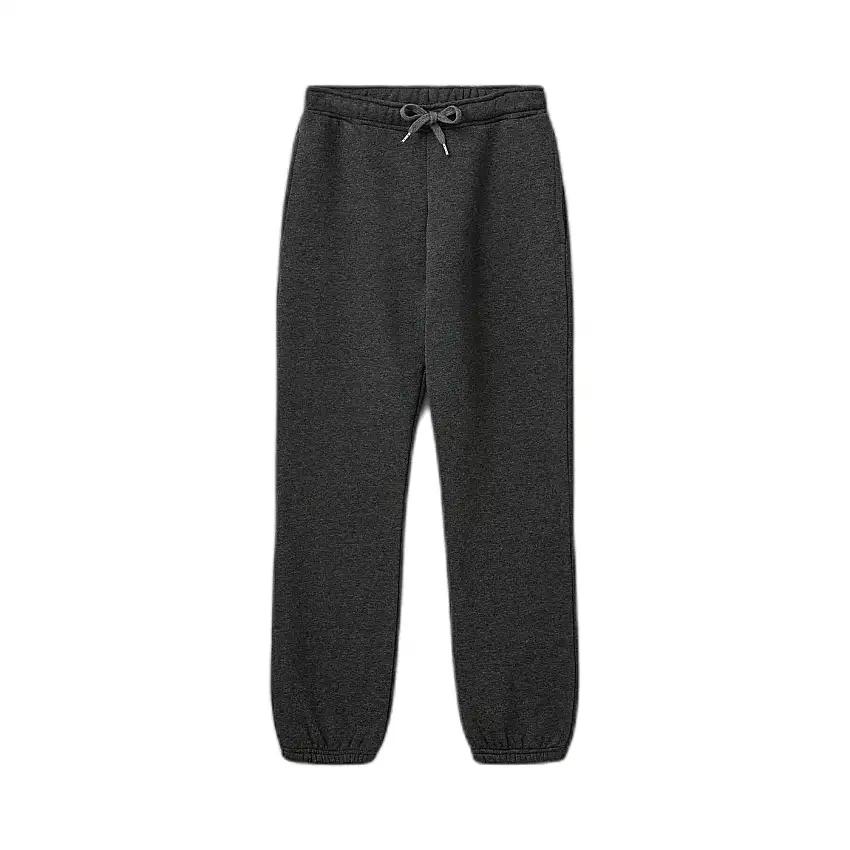 Pantaloni fitness della Tuta per bambina Sofie Schnoor Cosmasy