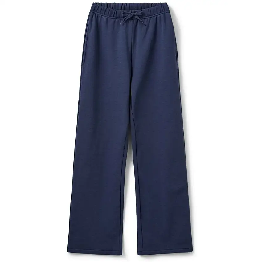 Pantaloni da jogging per ragazza Sofie Schnoor Gabby