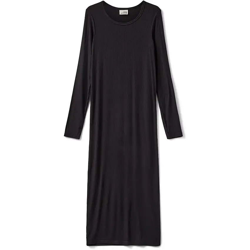 Robe t-shirt a maniche lunghe per ragazza Sofie Schnoor Facitasy