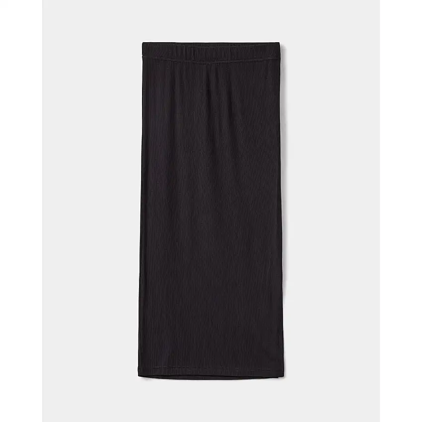 Gonna da ragazza Sofie Schnoor Dizasy