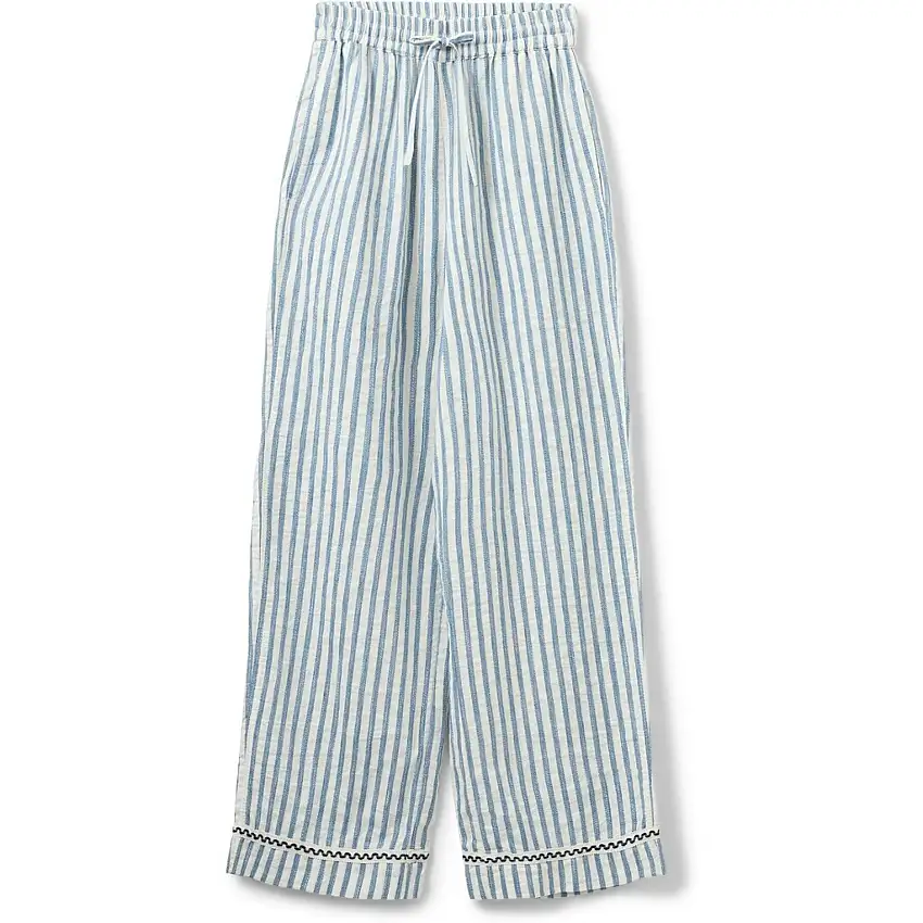 Pantaloni da ragazza Sofie Schnoor Almira