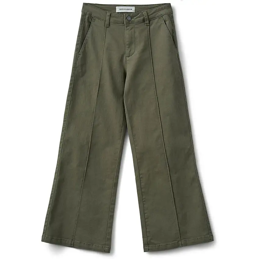 Pantaloni da ragazza Sofie Schnoor Izza