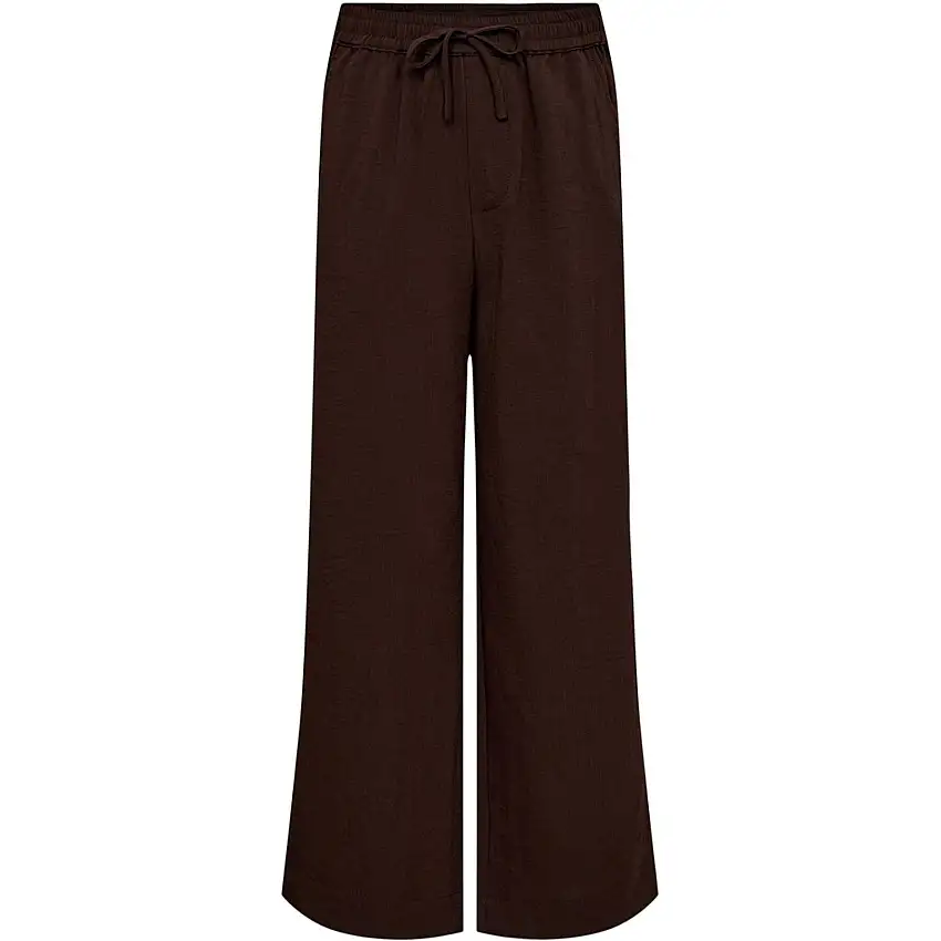 Pantaloni da ragazza Sofie Schnoor Fia