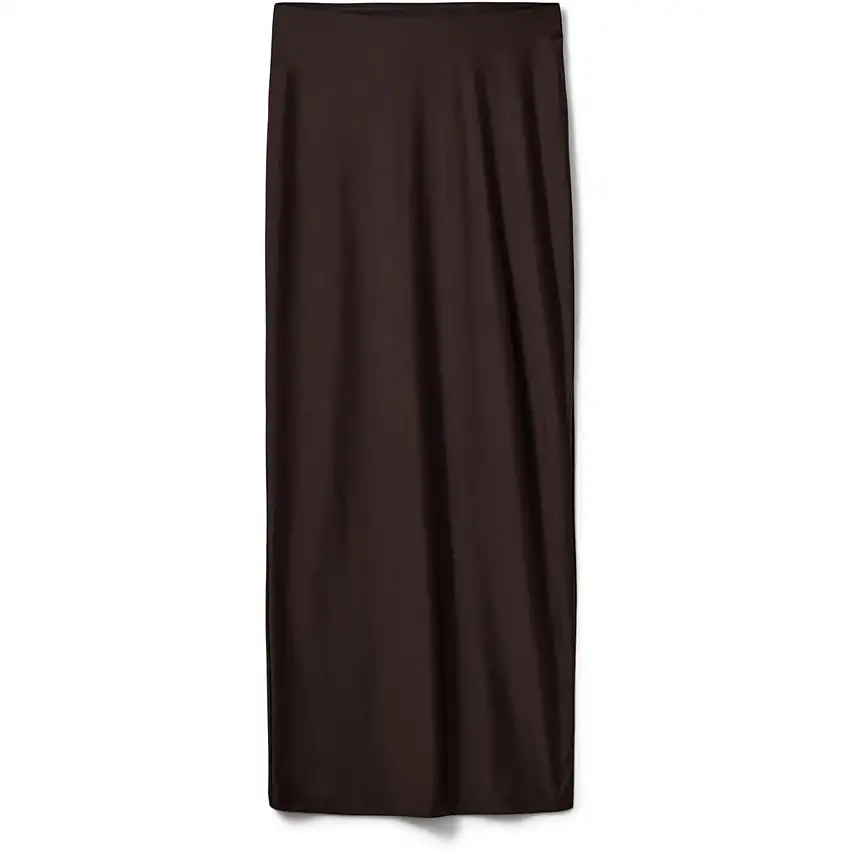 Gonna da ragazza Sofie Schnoor Enas