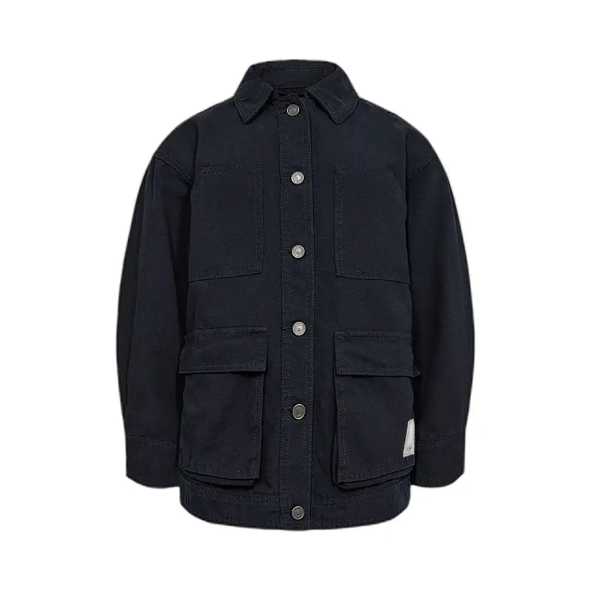 Giacca per bambini Sofie Schnoor Lianasy