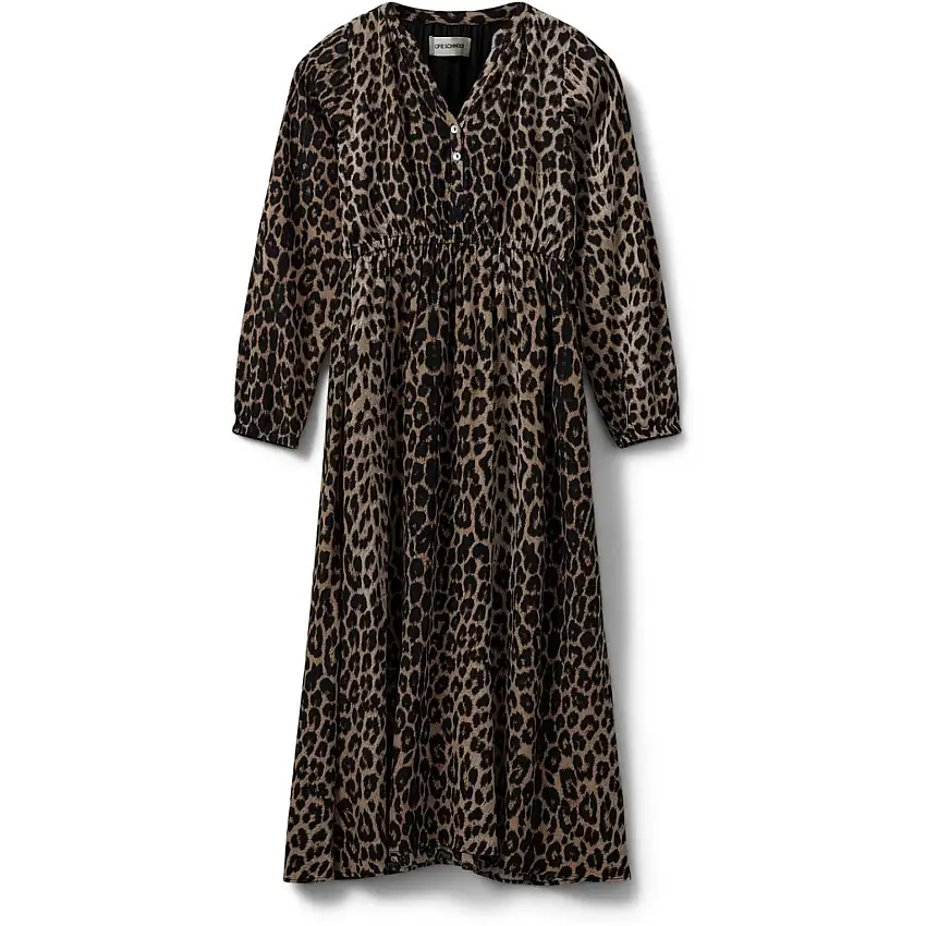 Vestito da bambina Sofie Schnoor Nanna