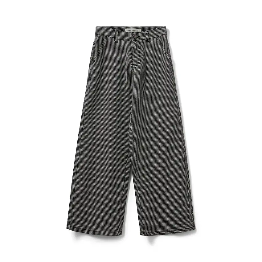 Pantaloni da ragazza Sofie Schnoor Gittesy