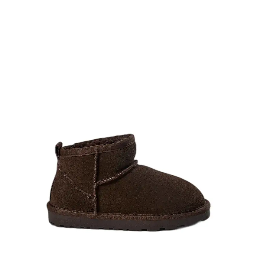 Stivali da bambina Sofie Schnoor Kelliesy