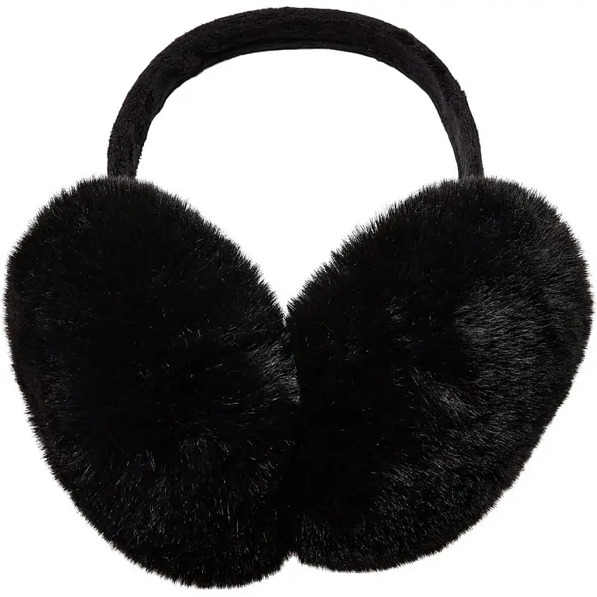 Cuffie da donna Sofie Schnoor Elenasy