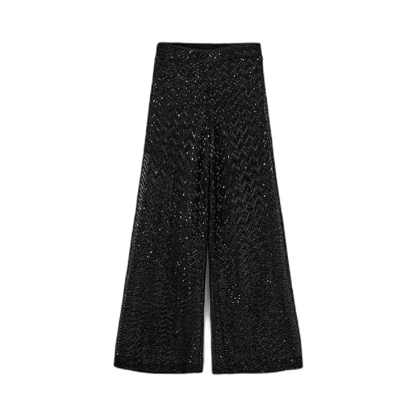 Pantaloni da ragazza Sofie Schnoor Helinasy