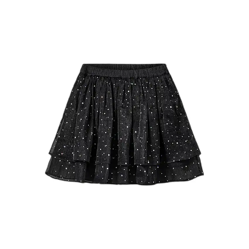 Gonna da ragazza Sofie Schnoor Peonysy