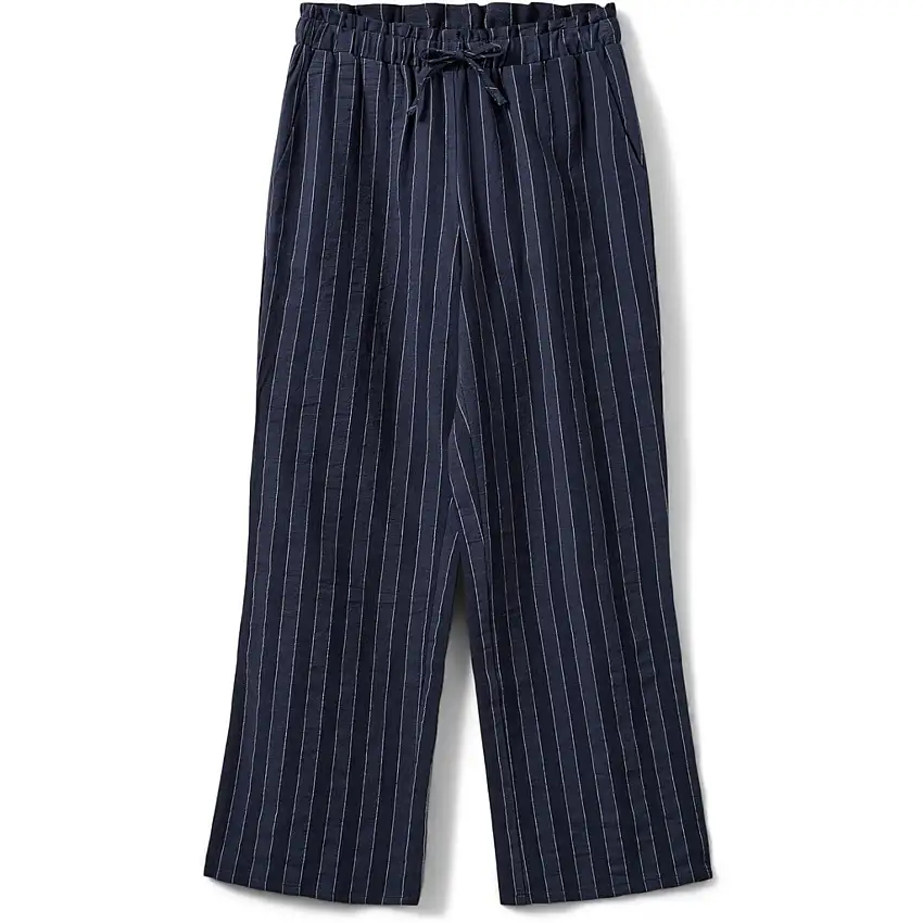 Pantaloni da ragazza Sofie Schnoor Carley