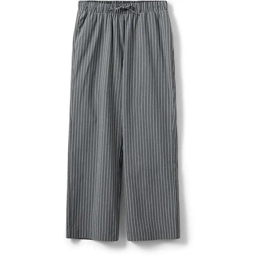 Pantaloni da ragazza Sofie Schnoor Nola