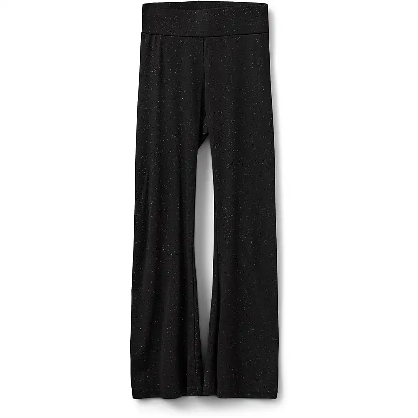 Pantaloni da ragazza Sofie Schnoor Zitah