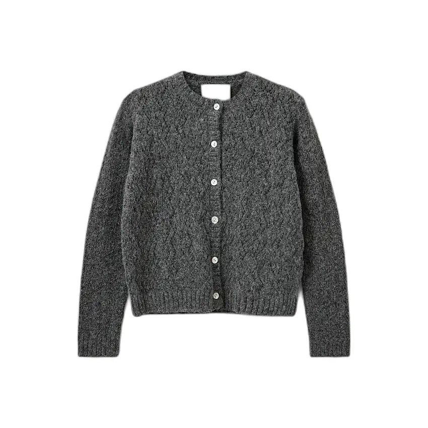 Cardigan da bambina Sofie Schnoor Cadysy