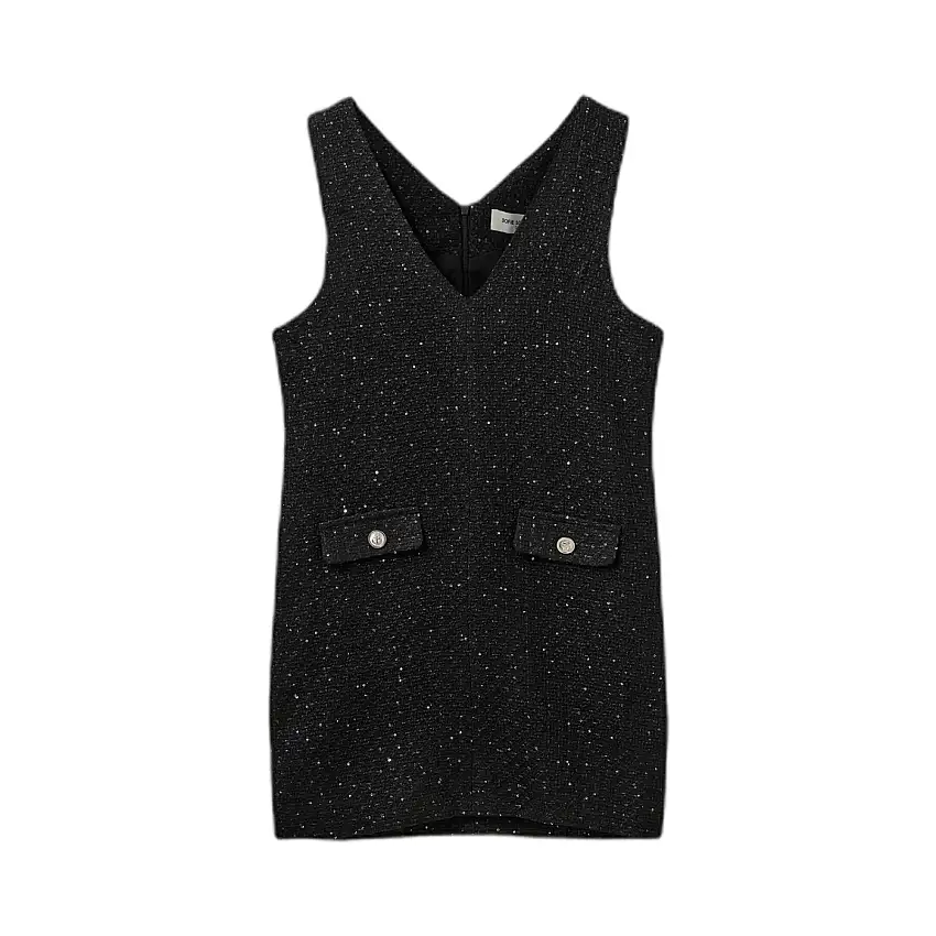 Vestito da bambina Sofie Schnoor Averysy