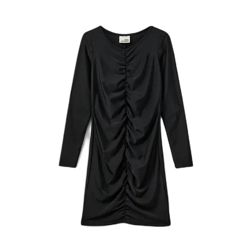 Vestito da bambina Sofie Schnoor Mosy