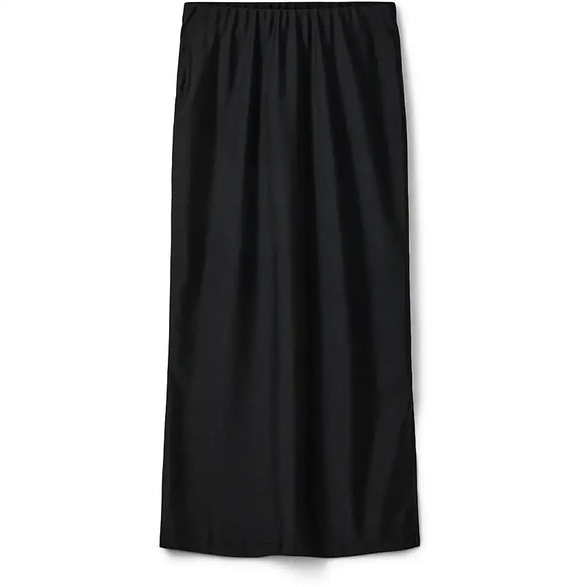 Gonna da ragazza Sofie Schnoor Enassy