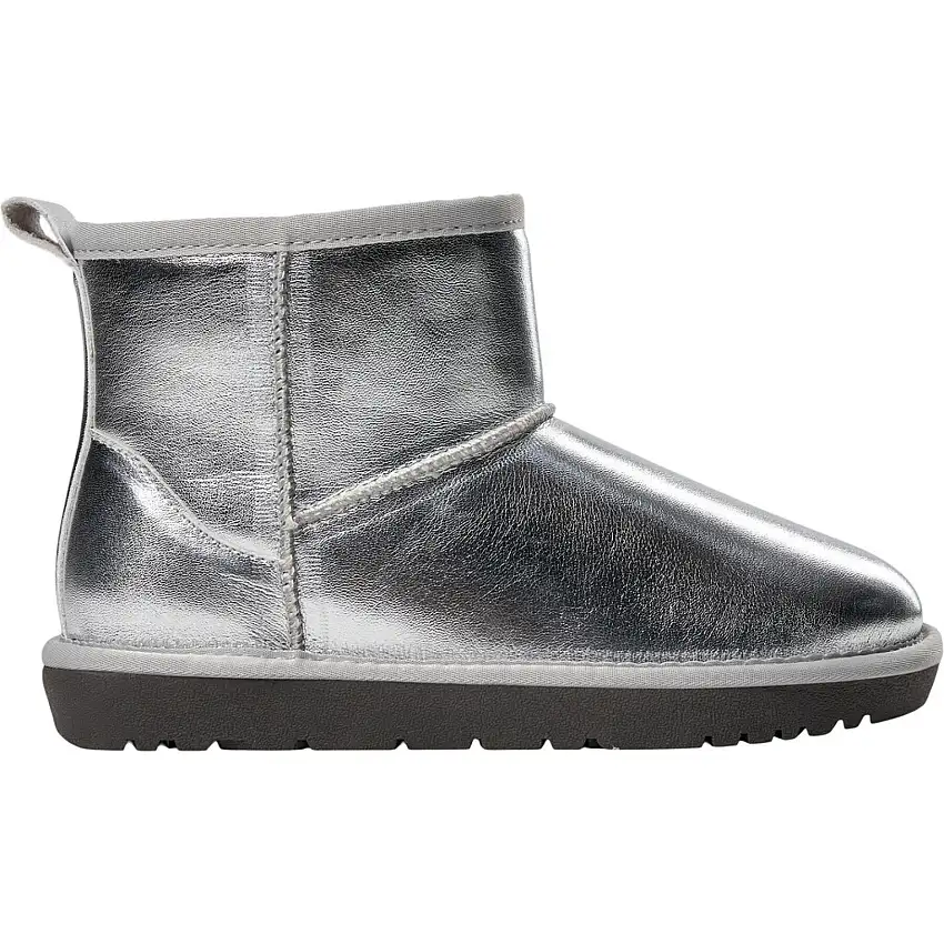 Stivaletti lisci donna Sofie Schnoor Dictesy Teddy