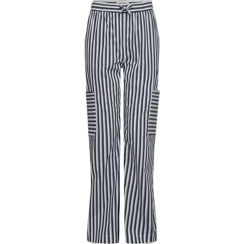 Pantaloni da ragazza Sofie Schnoor Almirasy