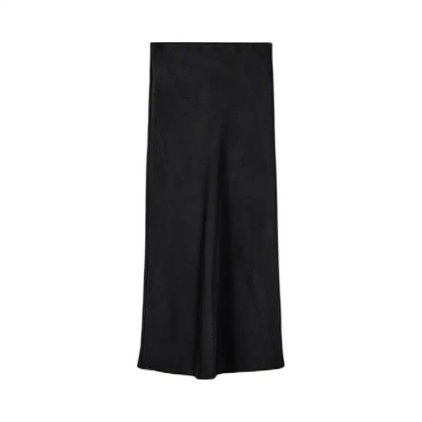 Gonna da ragazza Sofie Schnoor Safiasy