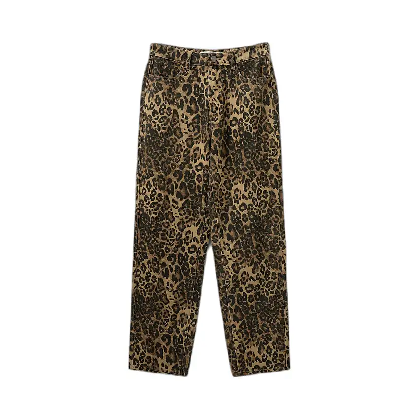 Jeans Sofie Schnoor Tokyosy