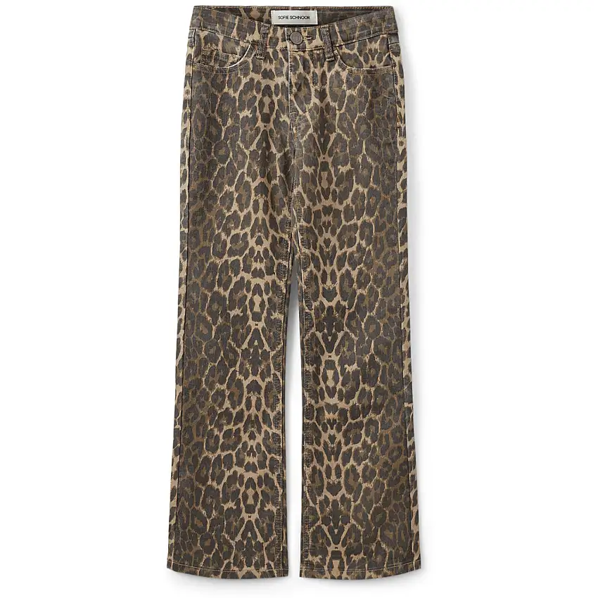 Jeans Sofie Schnoor Sofiasy