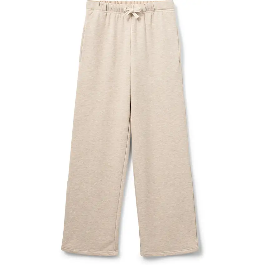 Pantaloni da jogging per ragazza Sofie Schnoor Gabbisw