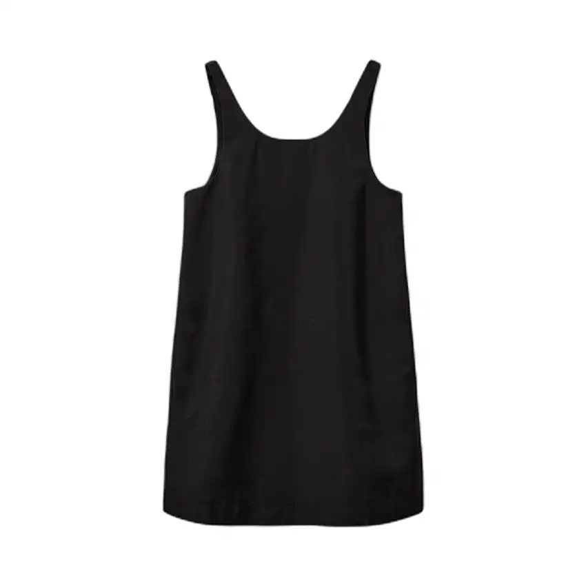 Vestito da bambina Sofie Schnoor Beatesy