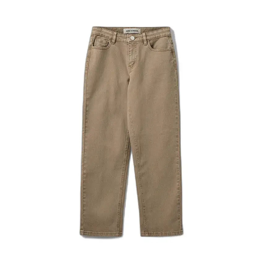 Jeans Sofie Schnoor Melikasy