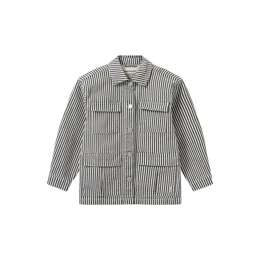 Giacca da ragazza Sofie Schnoor Lynnsy