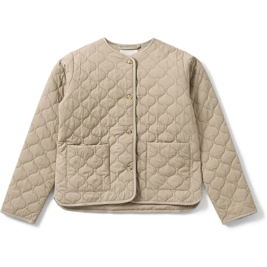 Giacca da ragazza Sofie Schnoor Erisasy