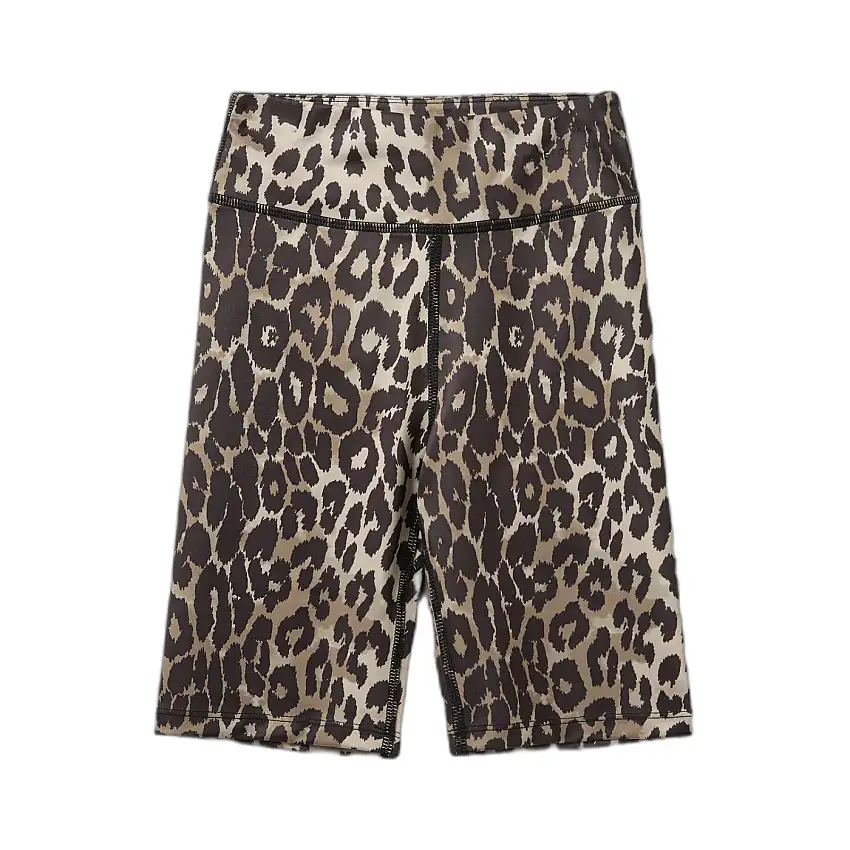 Ciclisti da bambina Sofie Schnoor Avalasy