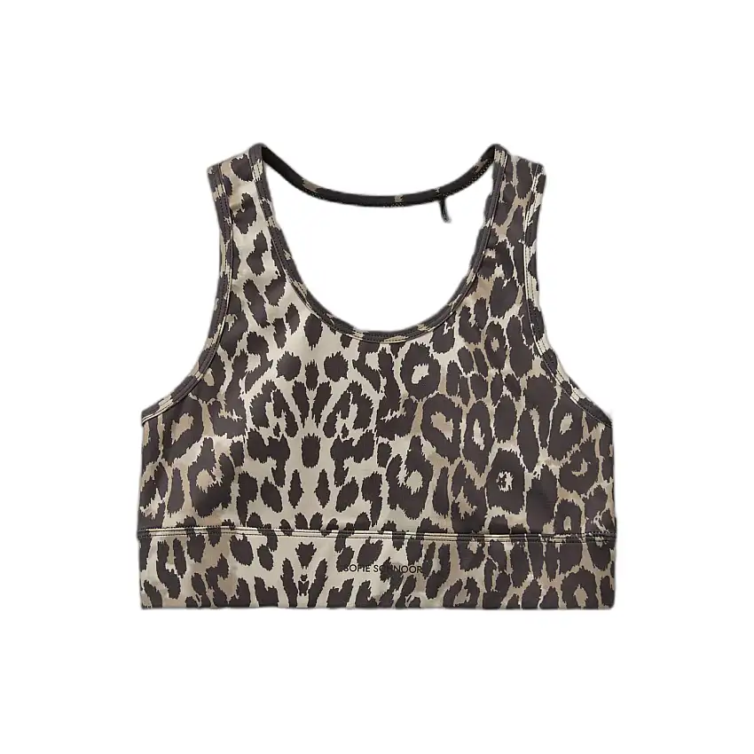 Reggiseno sportivo per bambina Sofie Schnoor Karasy