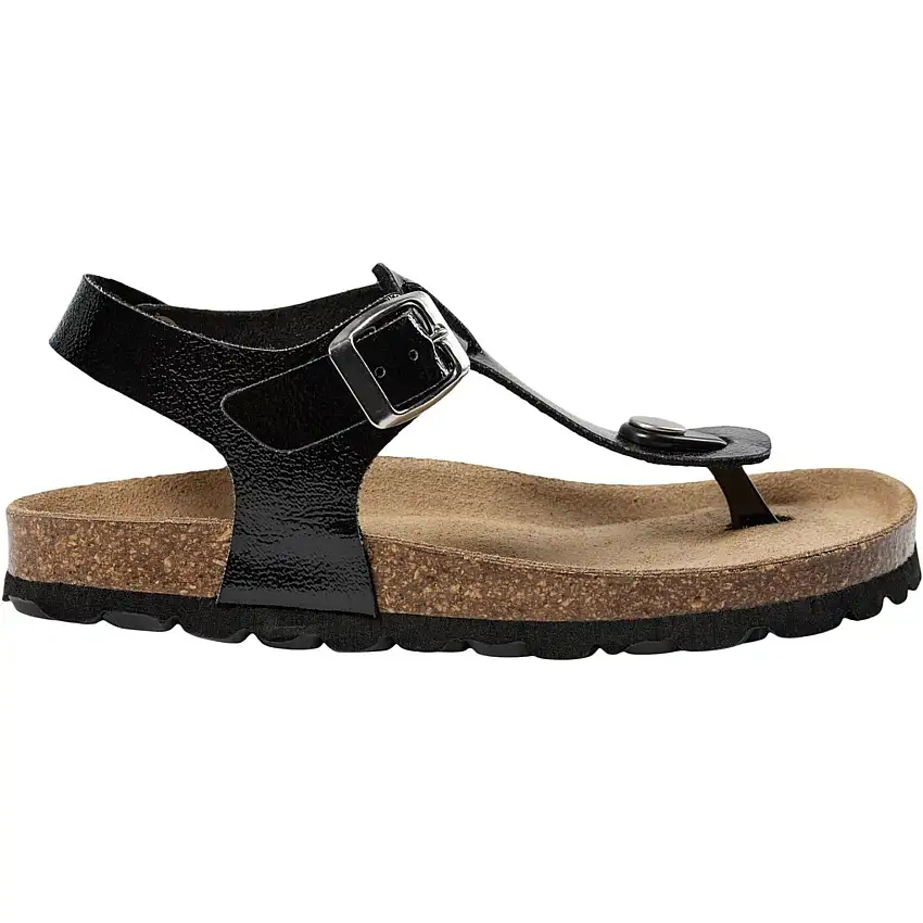 Sandali da donna Sofie Schnoor Erikasy