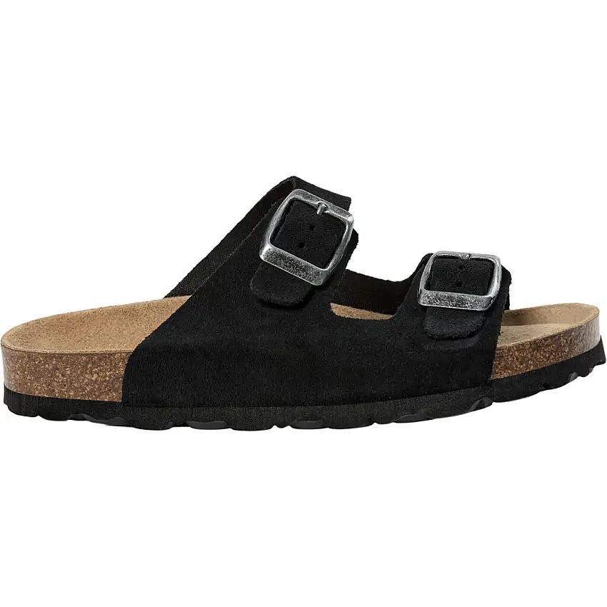 Ciabattine Sofie Schnoor Elga