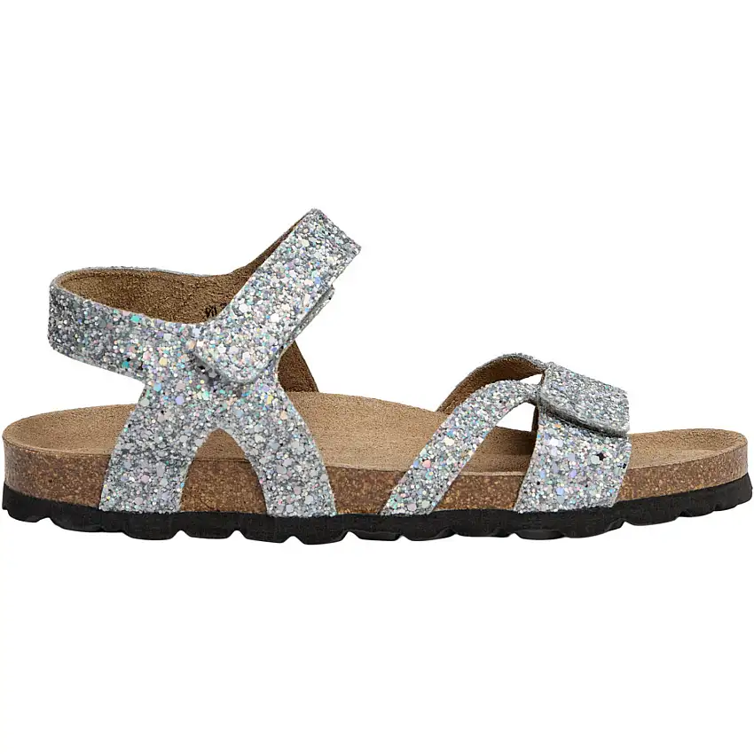 Sandali da donna Sofie Schnoor Eviasy