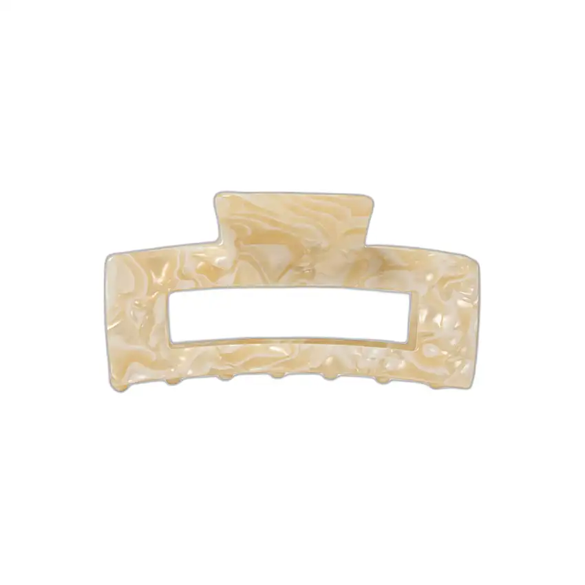 Fermaglio per capelli da ragazza Sofie Schnoor Anikasy