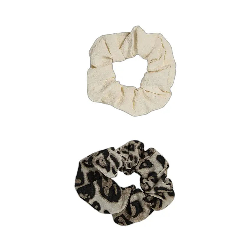 Elastico per capelli bambina Sofie Schnoor andreasy (x2)