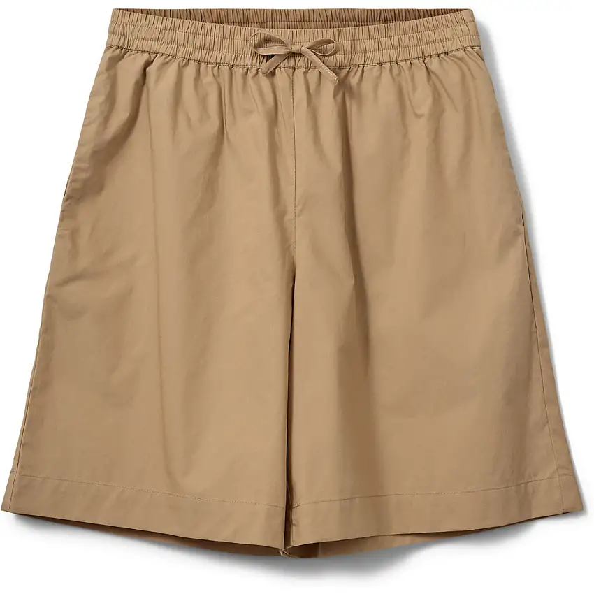 Shorts da bambina Sofie Schnoor Nejah