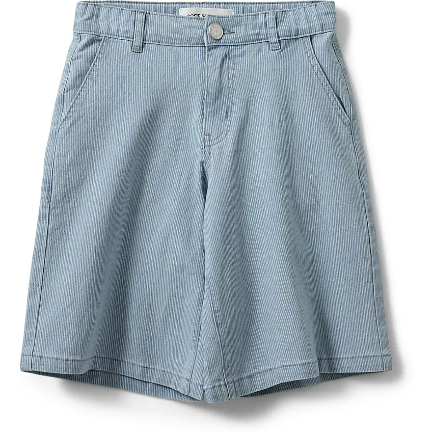 Shorts da bambina Sofie Schnoor Yvonne