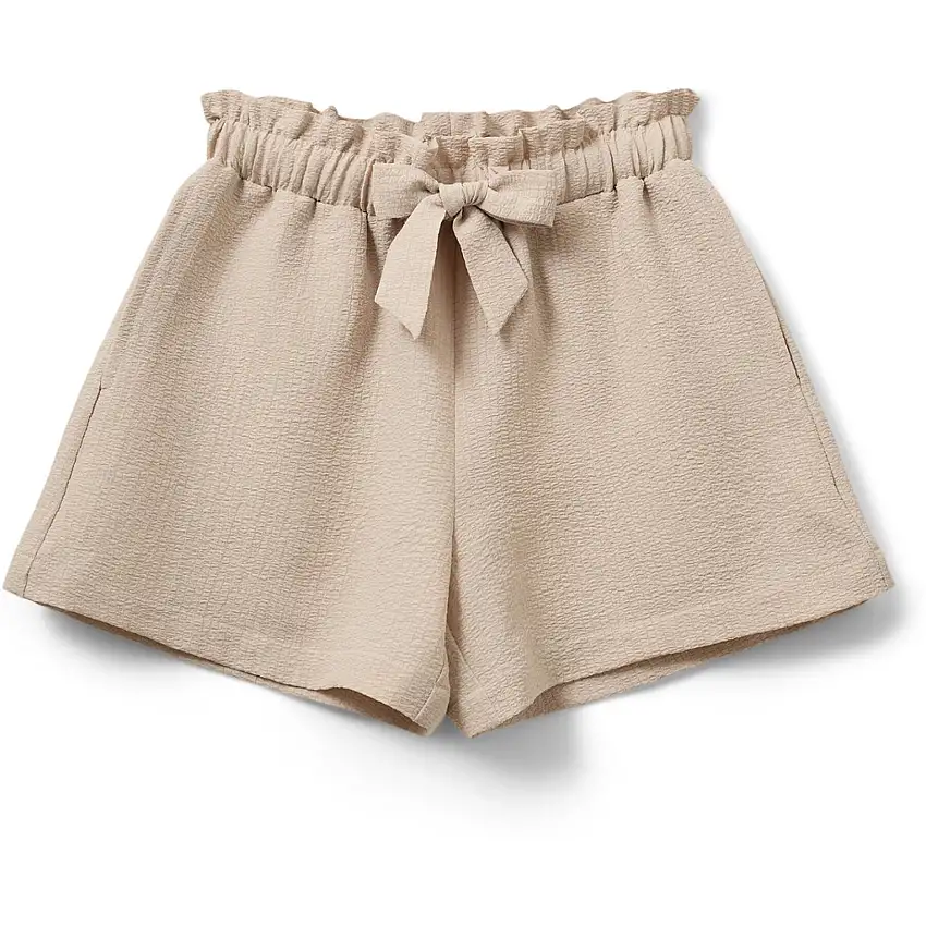 Shorts da bambina Sofie Schnoor Estrella