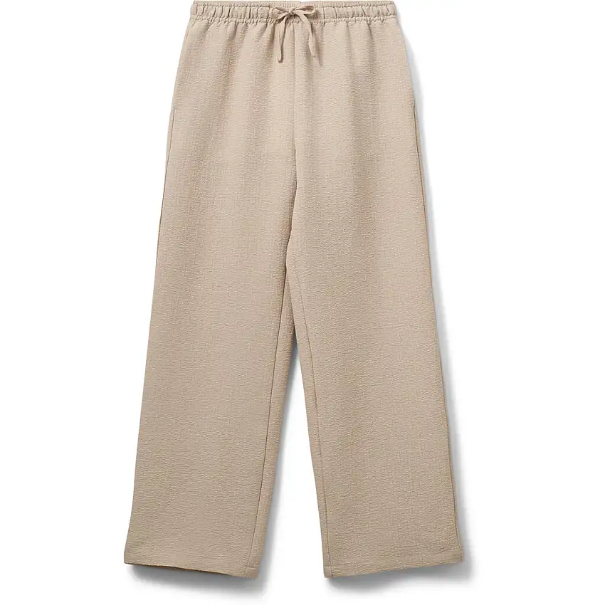 Pantaloni da ragazza Sofie Schnoor Abigaile